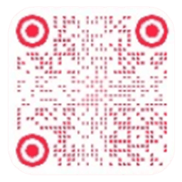 职创未来小红书